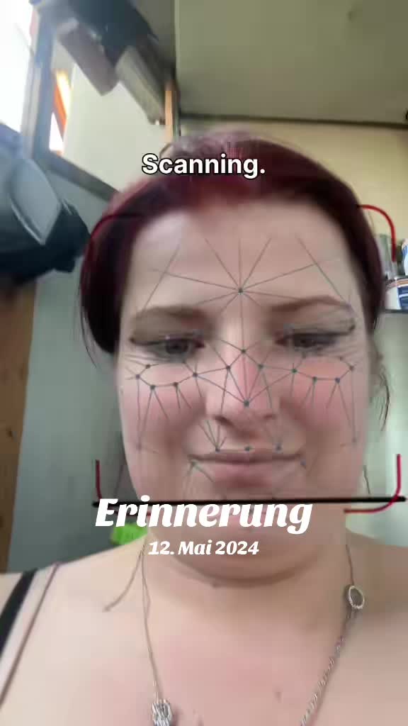 @SeinGirrll2026