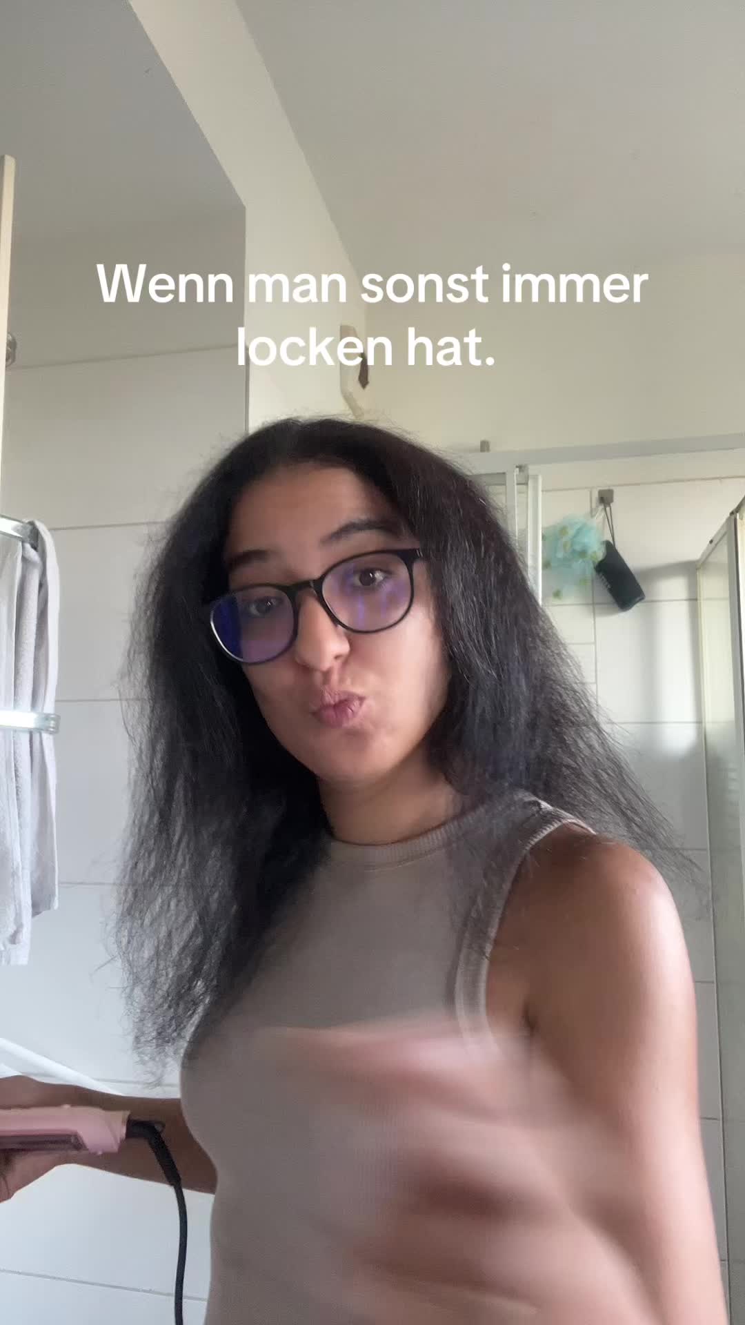 @TanteAusMarokko