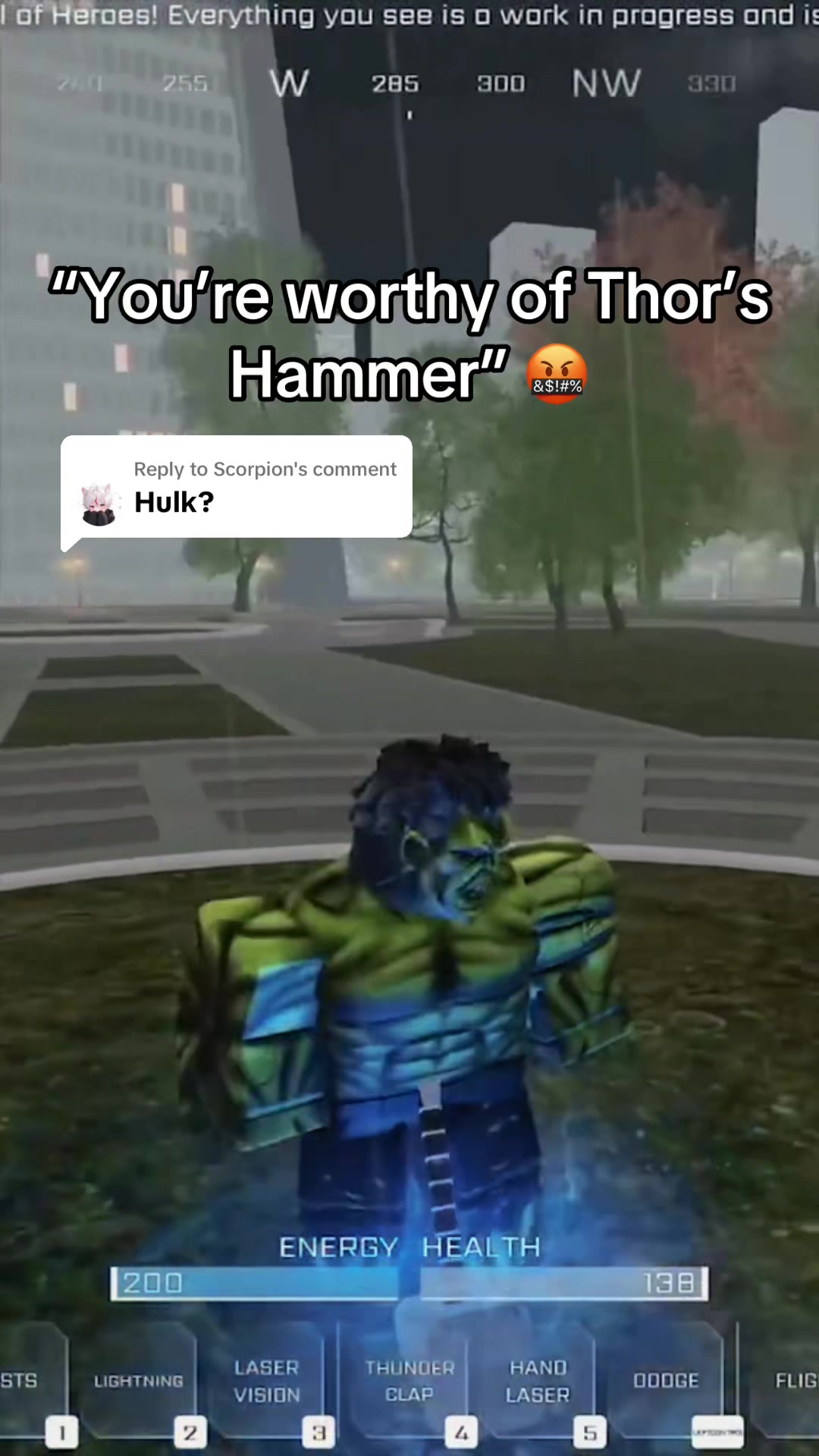 @UForced