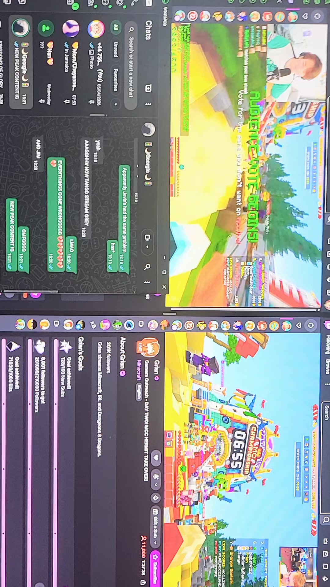@🚦🏜꧁༒☬𝓵𝓪𝓬𝔂☬༒꧂🏜🚦