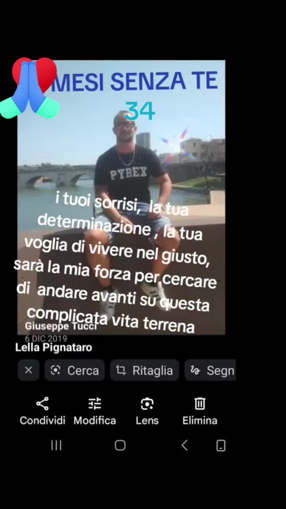 @Lella.Peppe89/Claudio T.