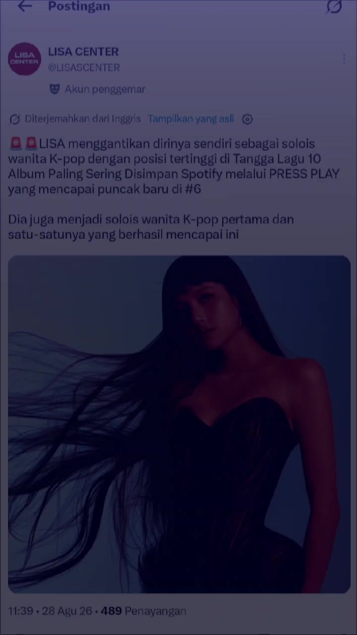 @✮𝐽𝑢𝑠𝑡𝑚𝑒✮