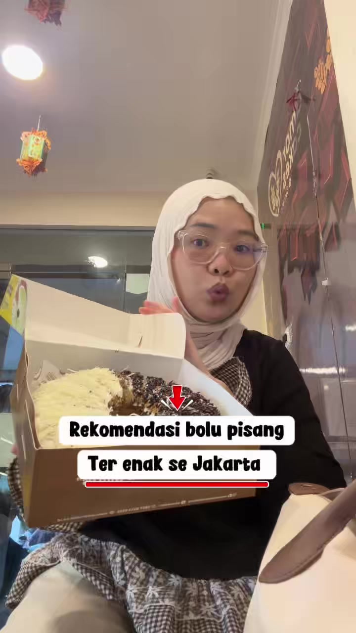 @Yana Arin