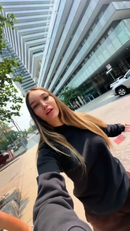 5.55K hearts, 29 shares | trinidy reel (@trinidyreel17)