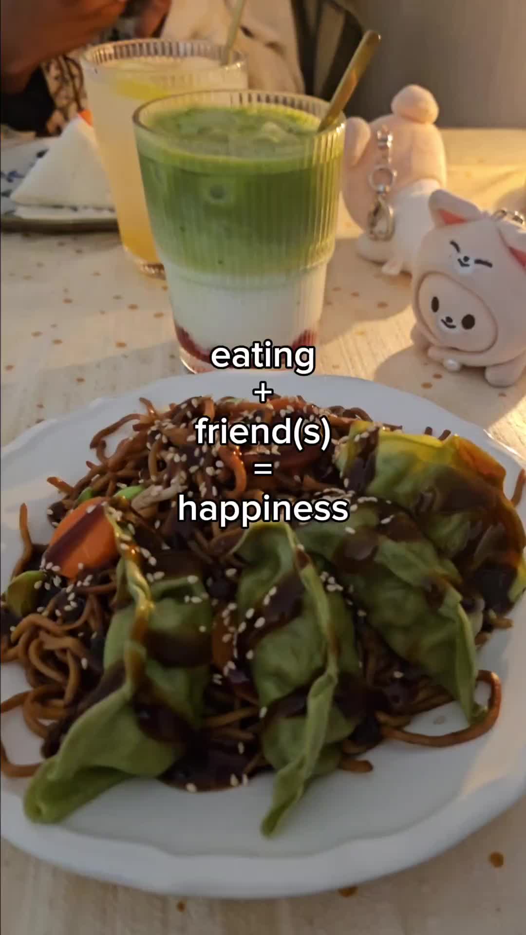 @L.☆