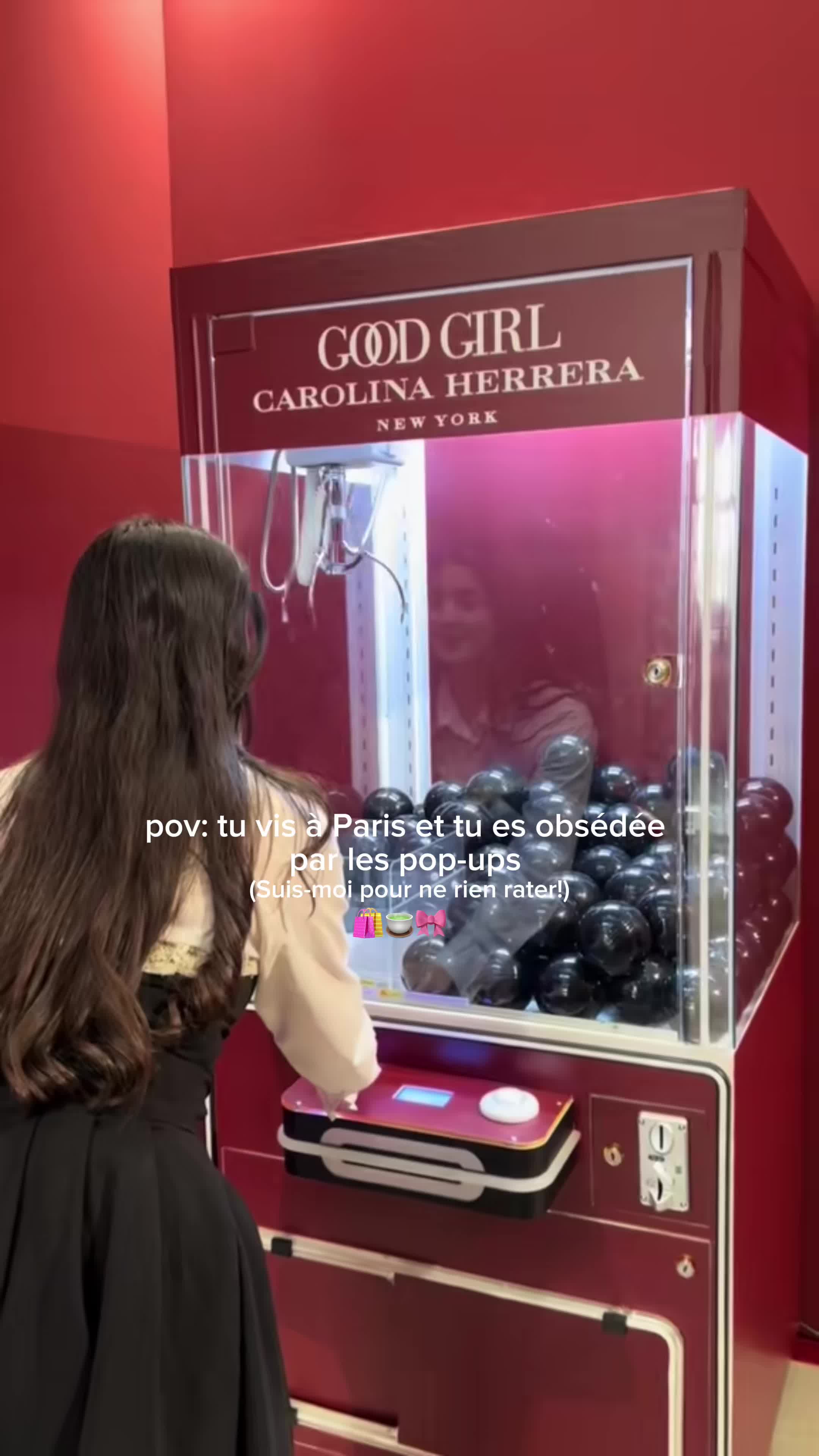 @𝖓𝖎𝖆