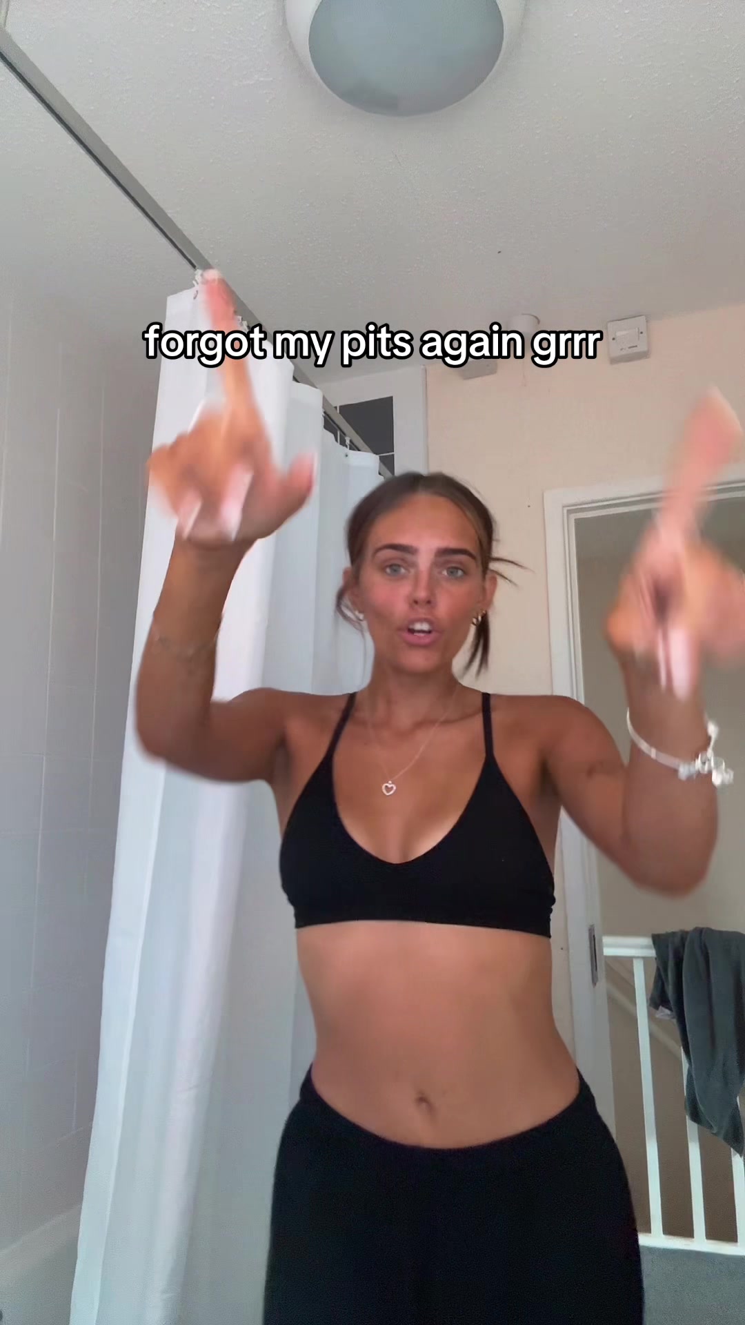 @aliyah