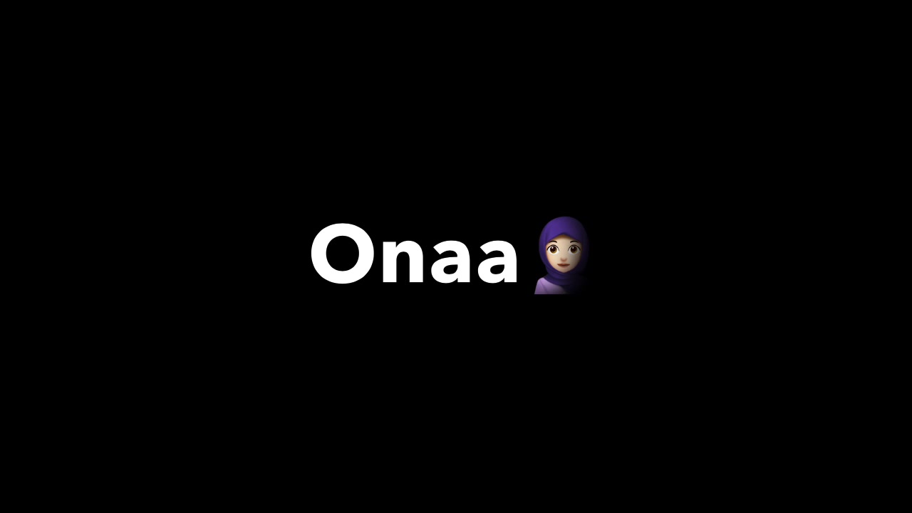 @𝐃𝐨𝐬𝐭𝐨𝐧🤍
