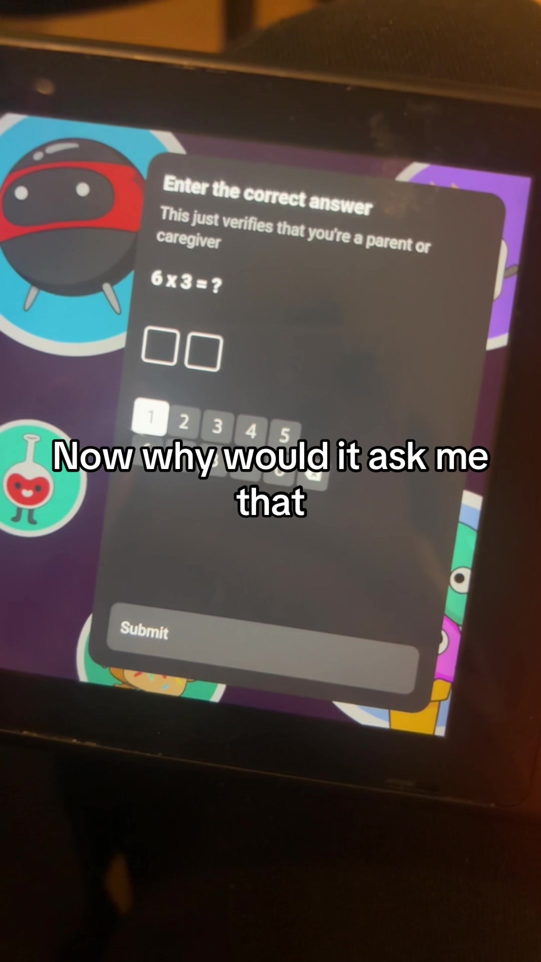 @Toni