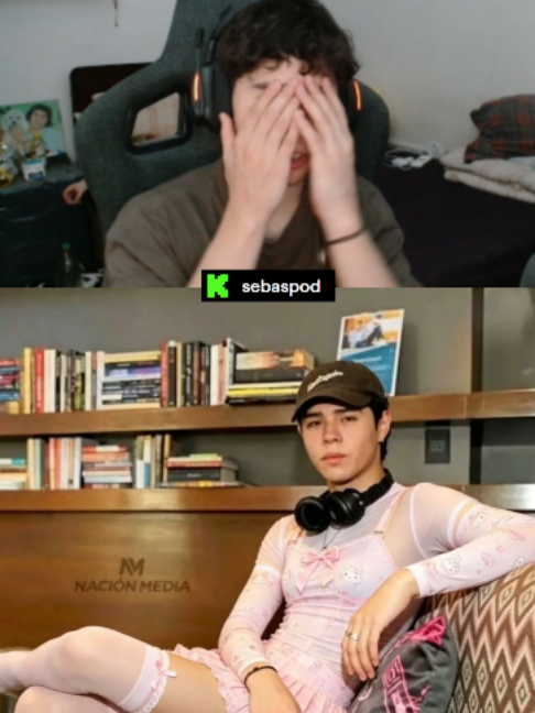 @Sebaspod