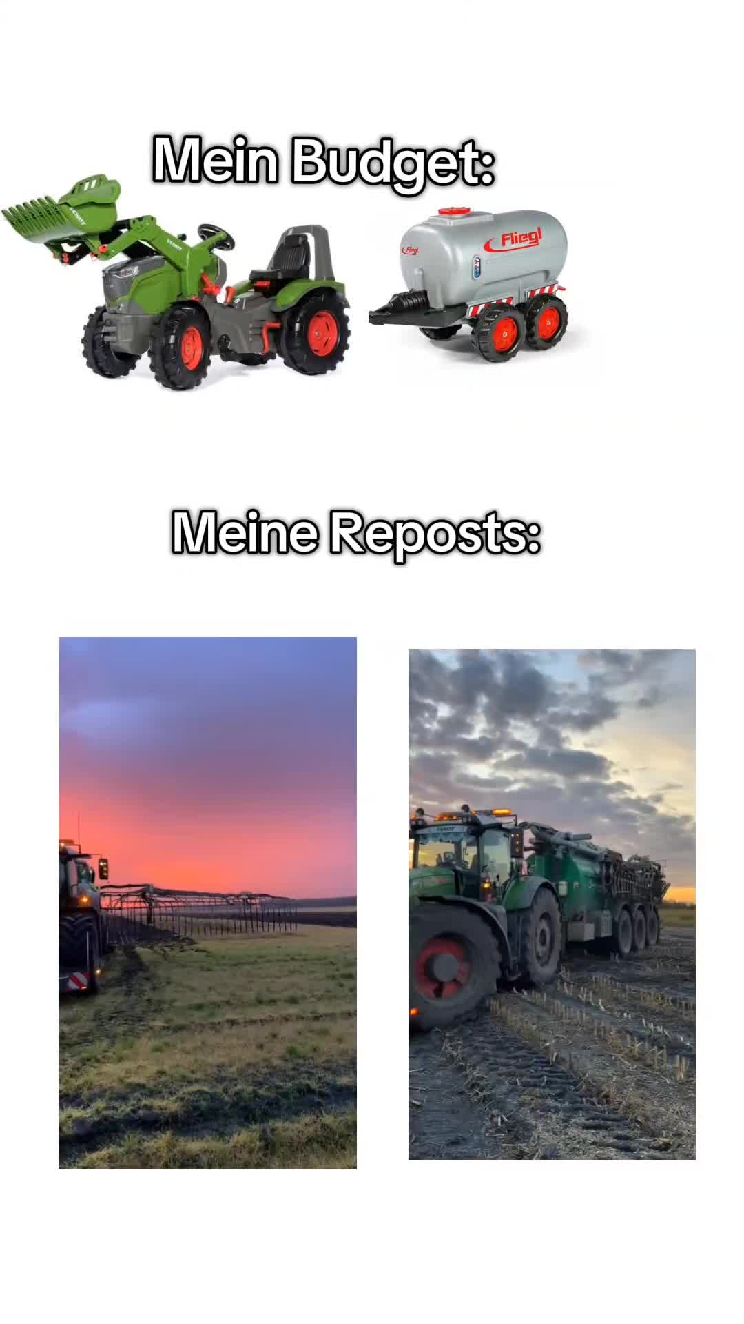 @Marvin | Agrar& Veeh🌾🐖🌅🚜