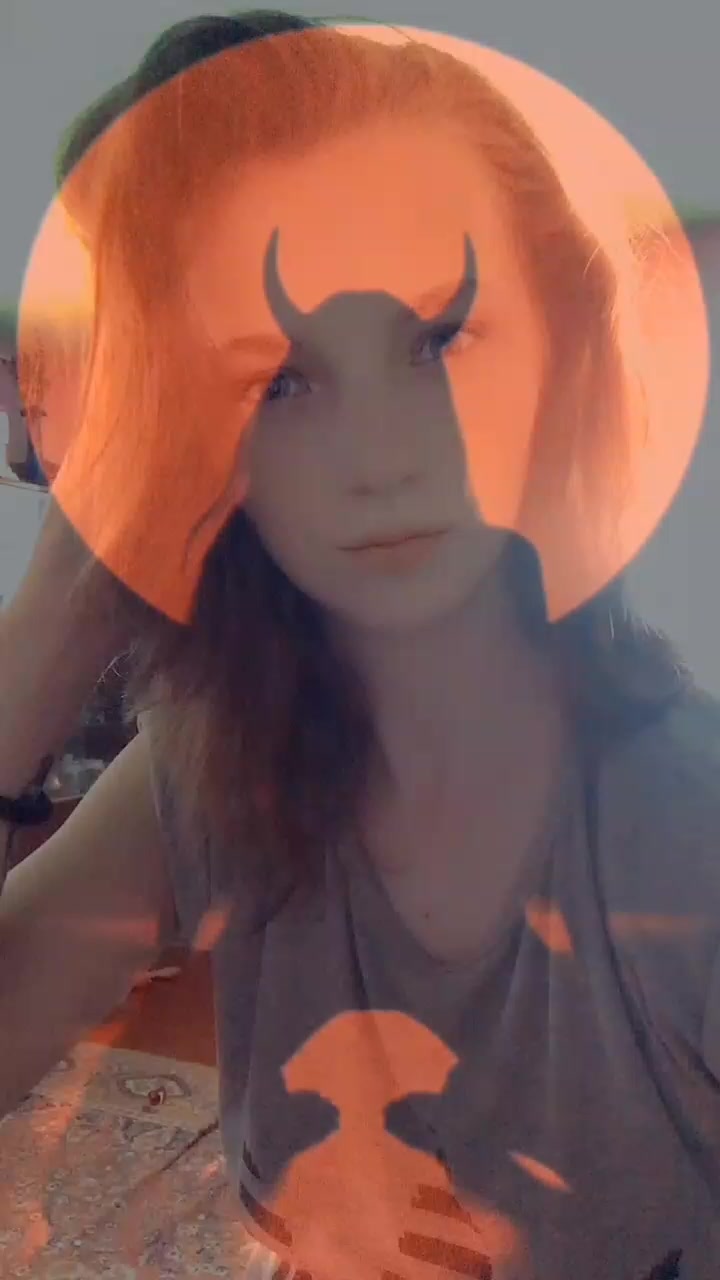 @𓆩ꨄ𓆪м.а.н.ю.н.я 𓆩ꨄ𓆪