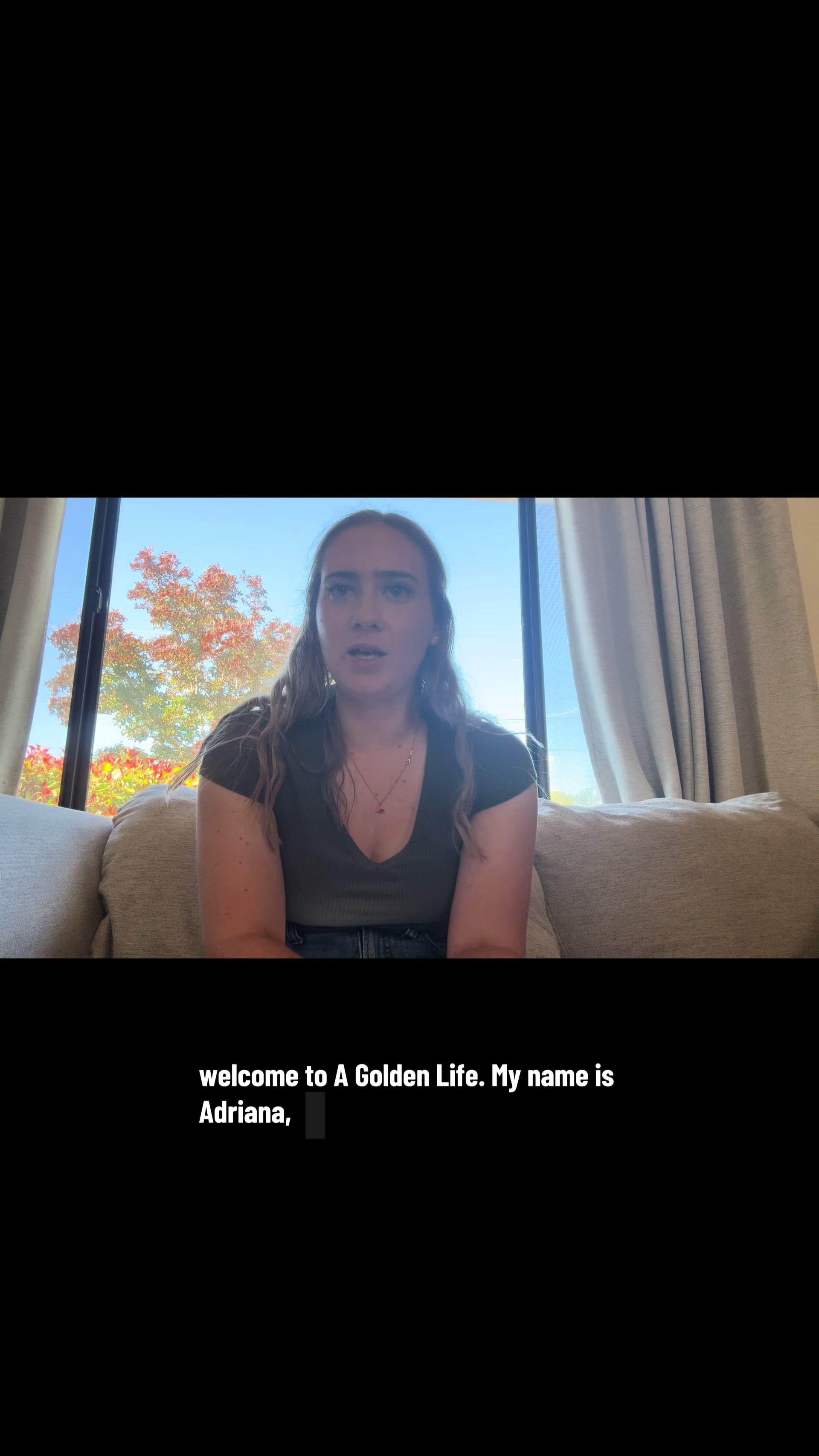 @A.goldenlife_