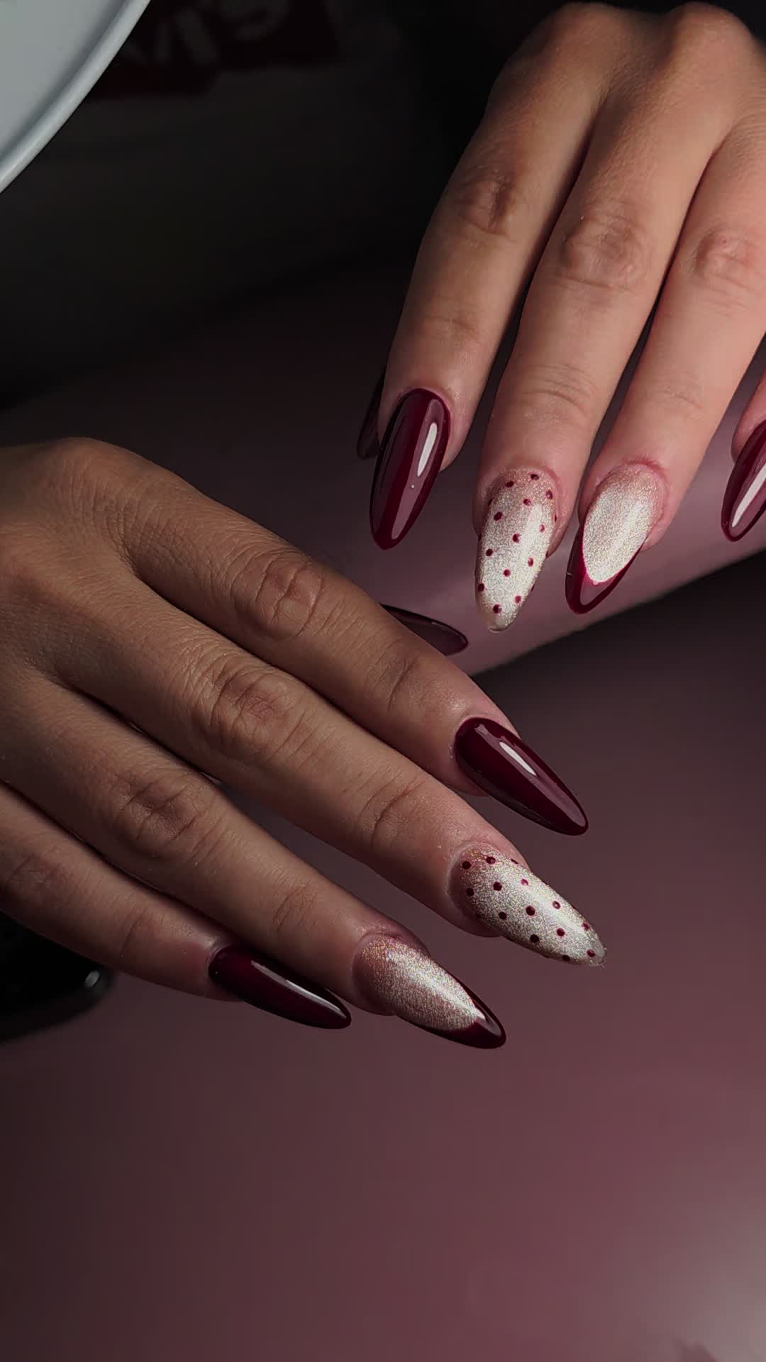 @Nailsby_fernandace