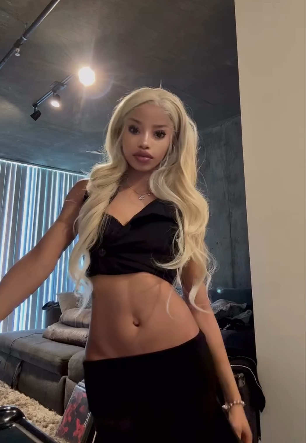 @Ayla