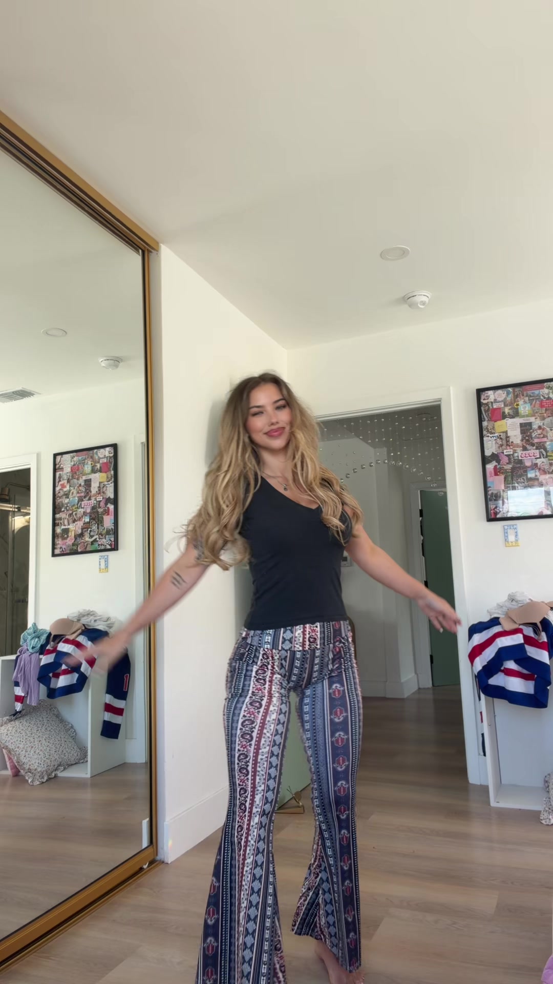 @beanieclaps