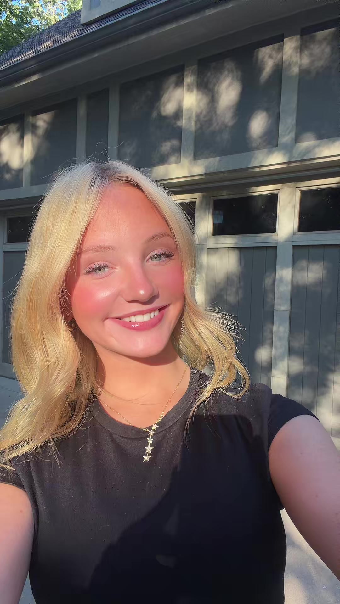 @izzys.spam67600