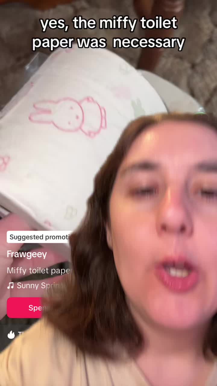 @Frawgeey