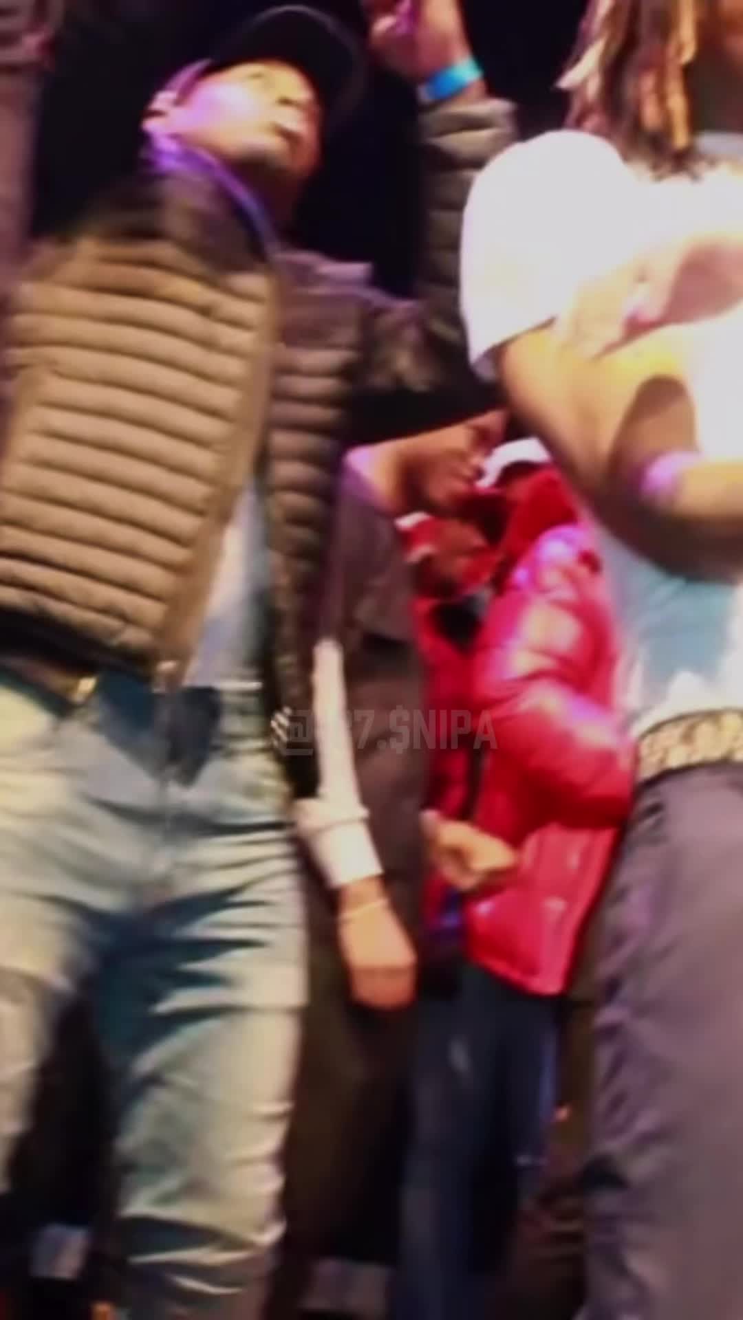 @$๐๐๐๐๐๐๐๐๐๐