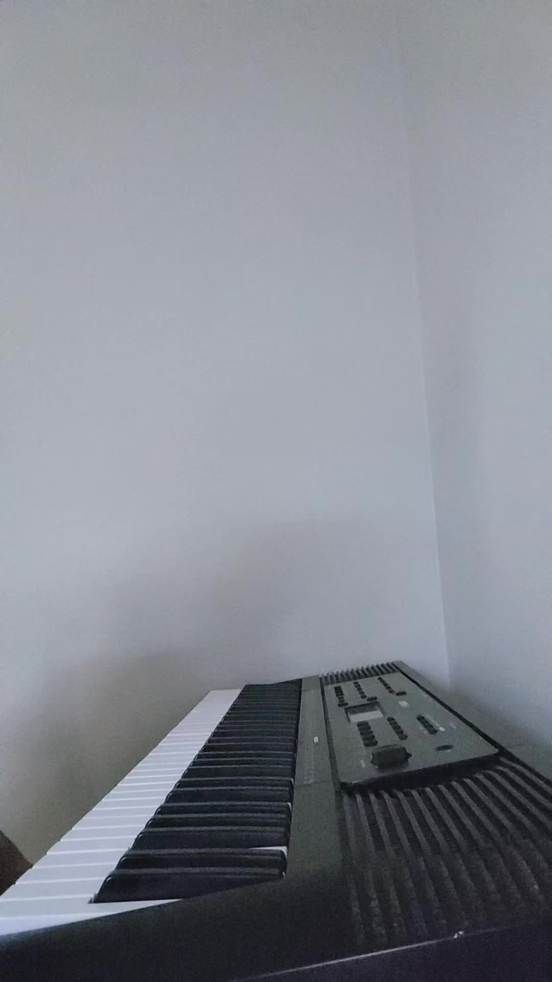@pianoKP