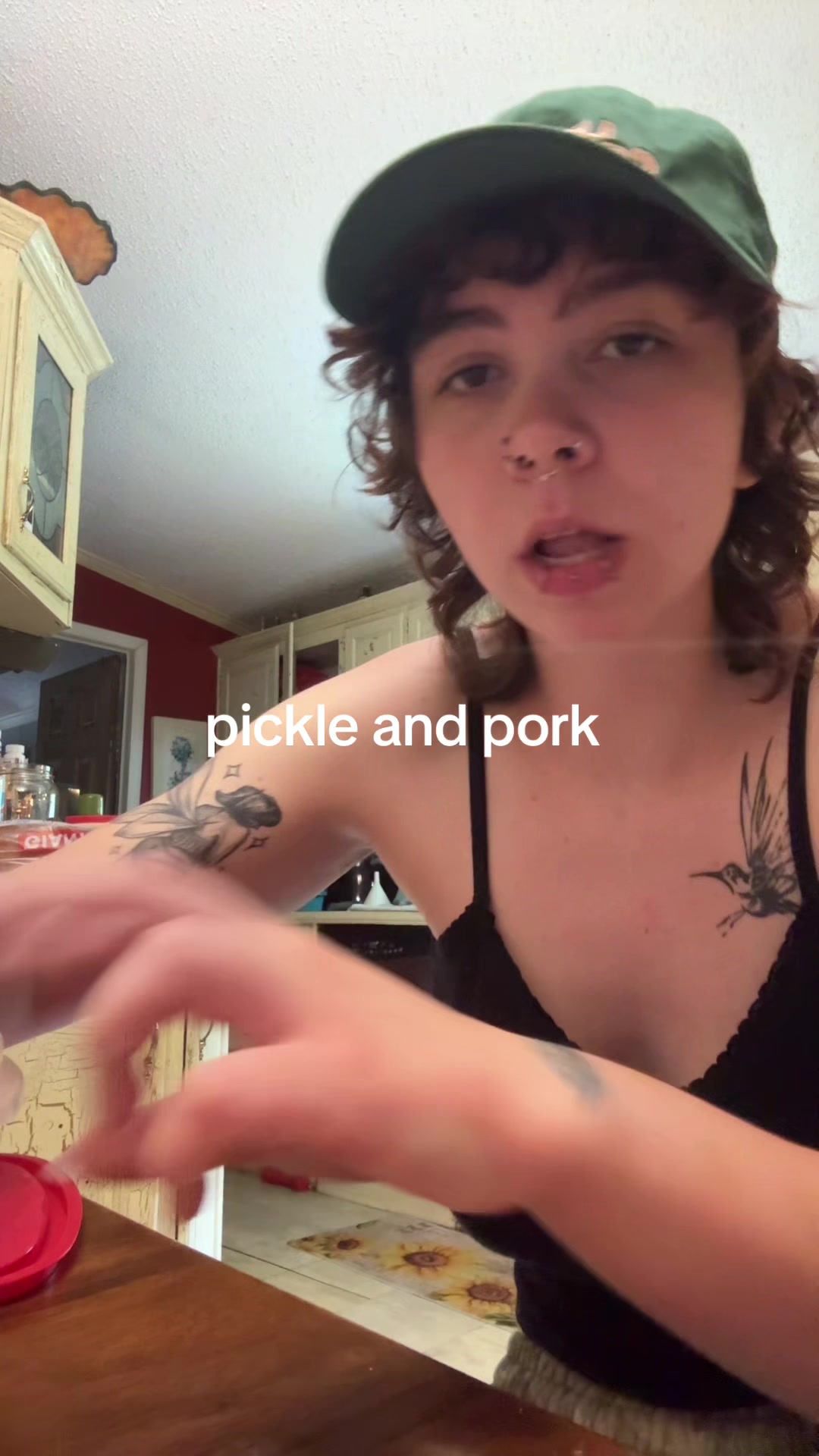 @tobiastoe