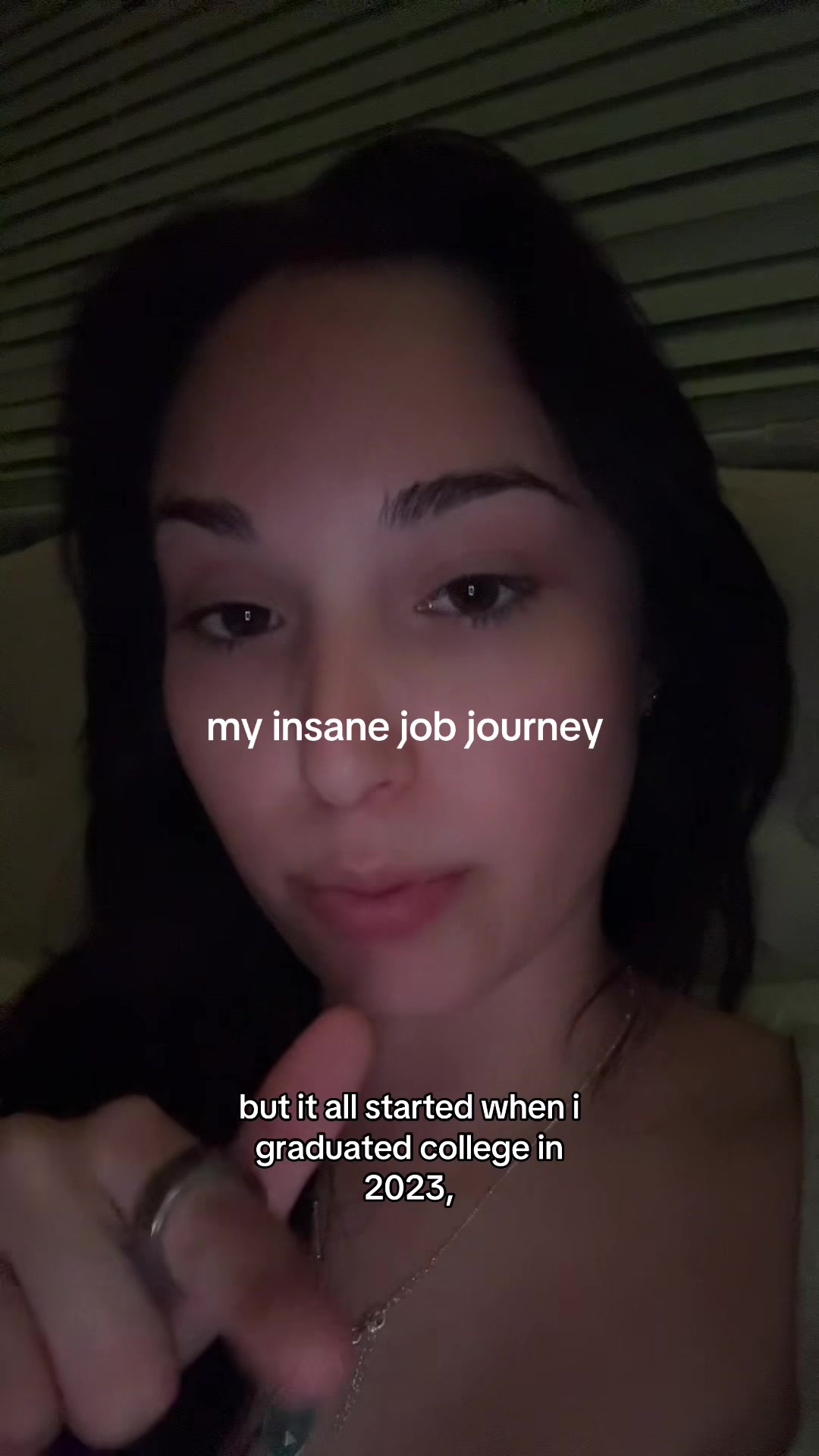 @Sydpes