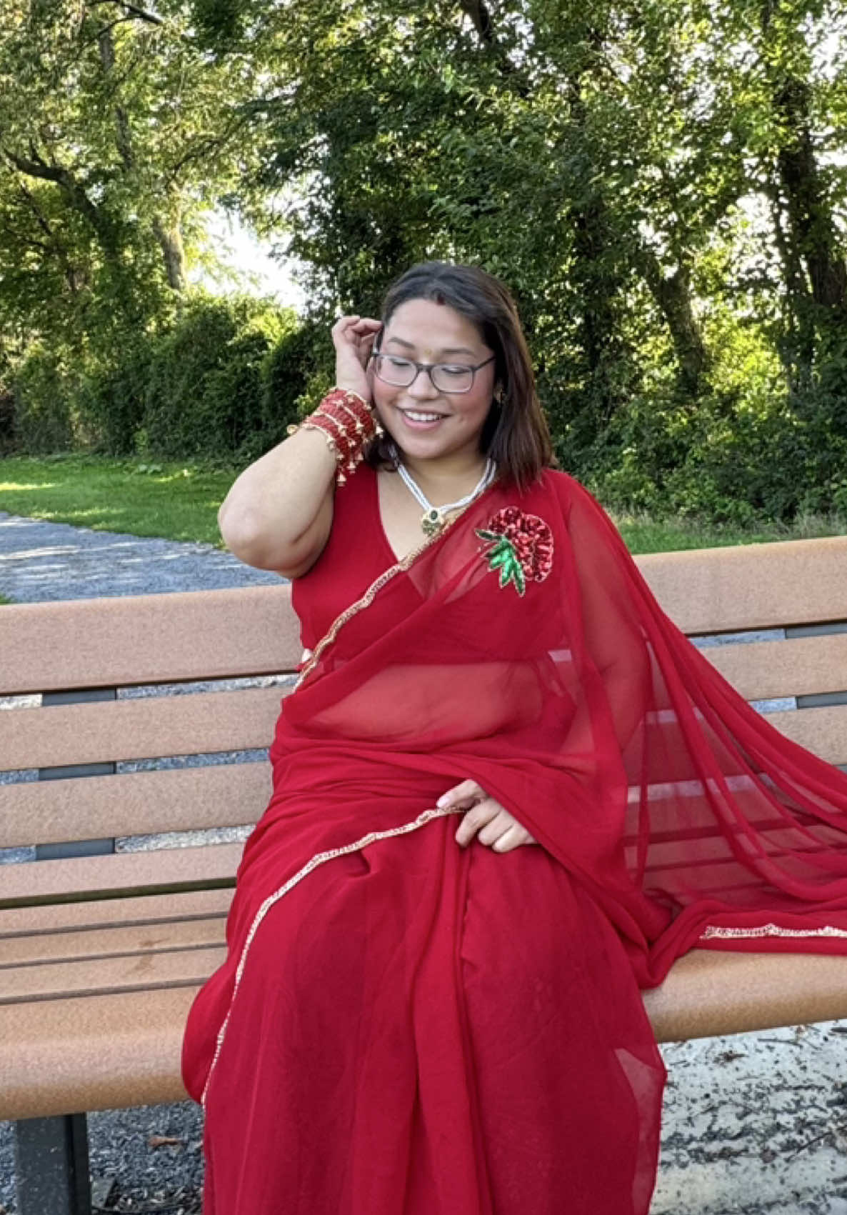 @Seebu