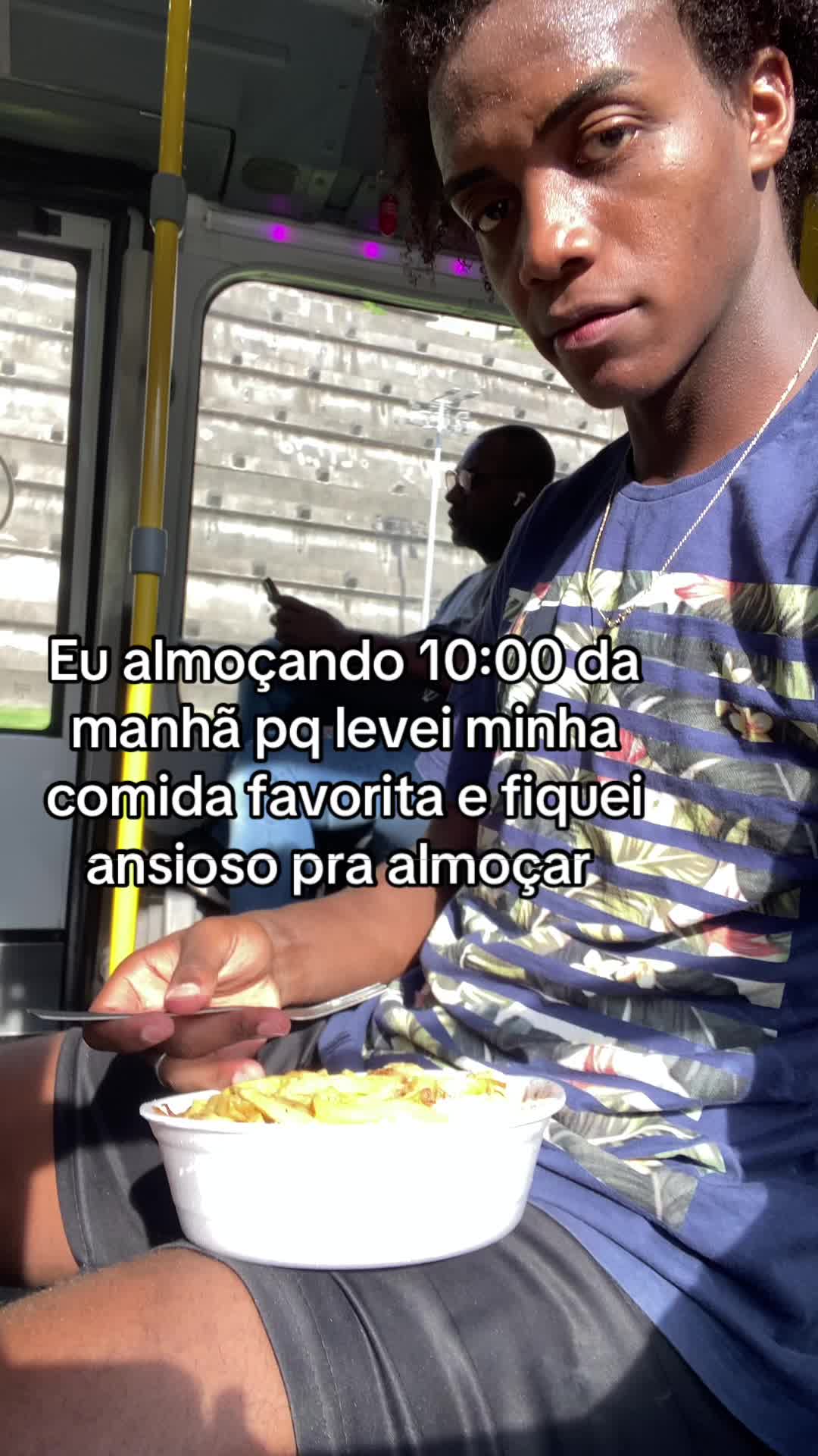 @EvoluWill.Smith o próprio