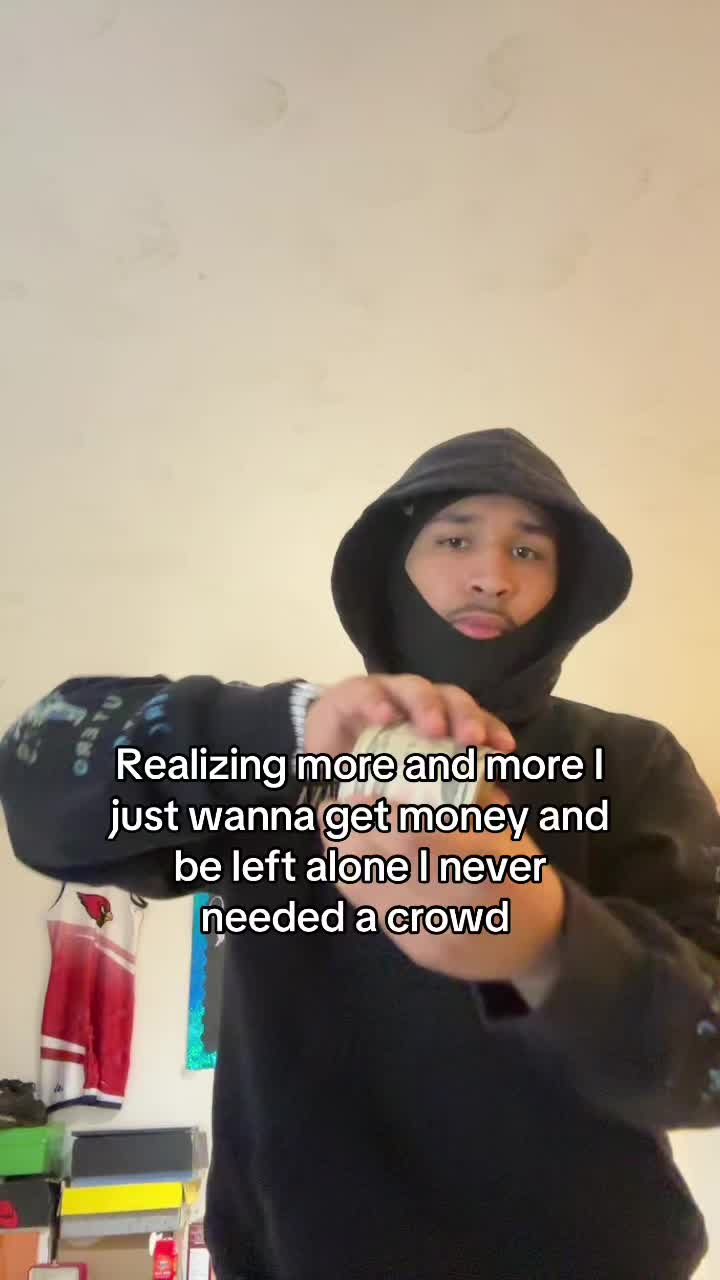 @Chrissxdoppe