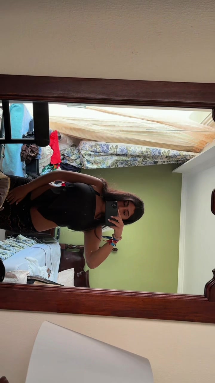 @Islaaaaaaa