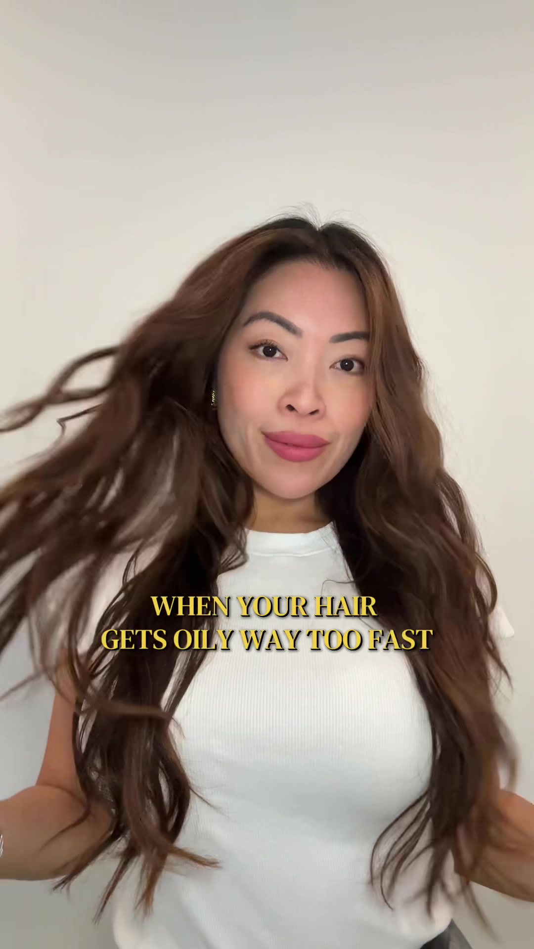 @ANGIE LIU