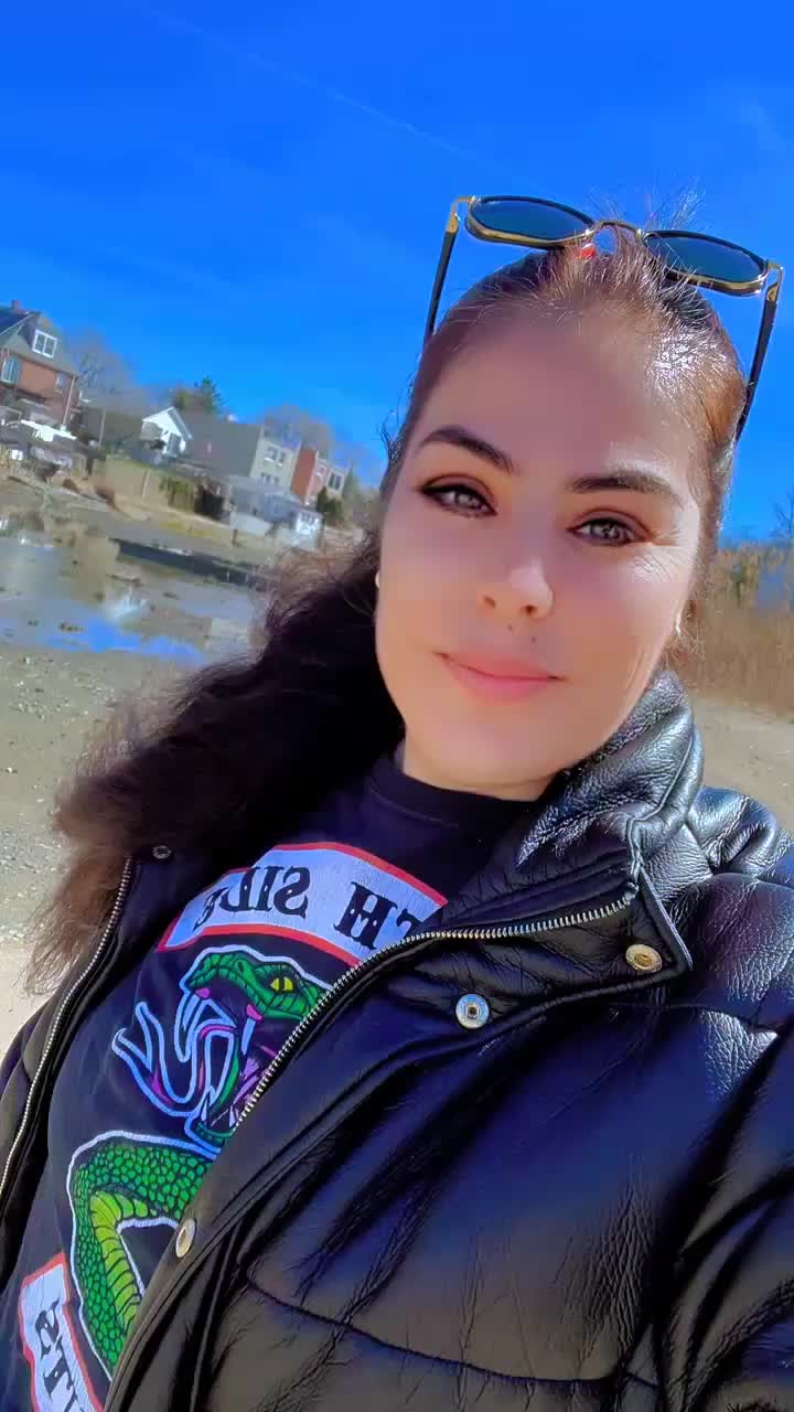 @Nje lule per lulen🇦🇱🇺🇸