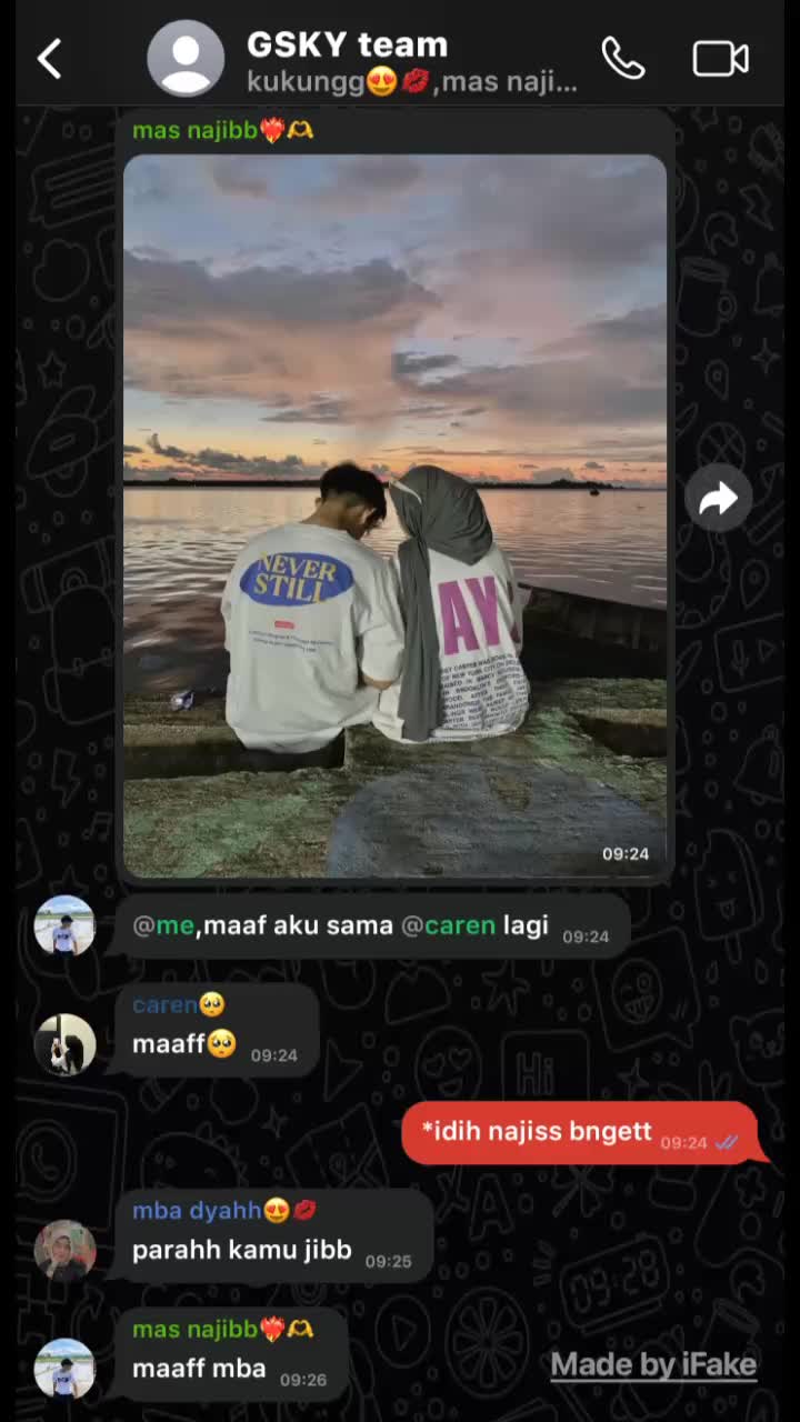 @Meyra🅰️