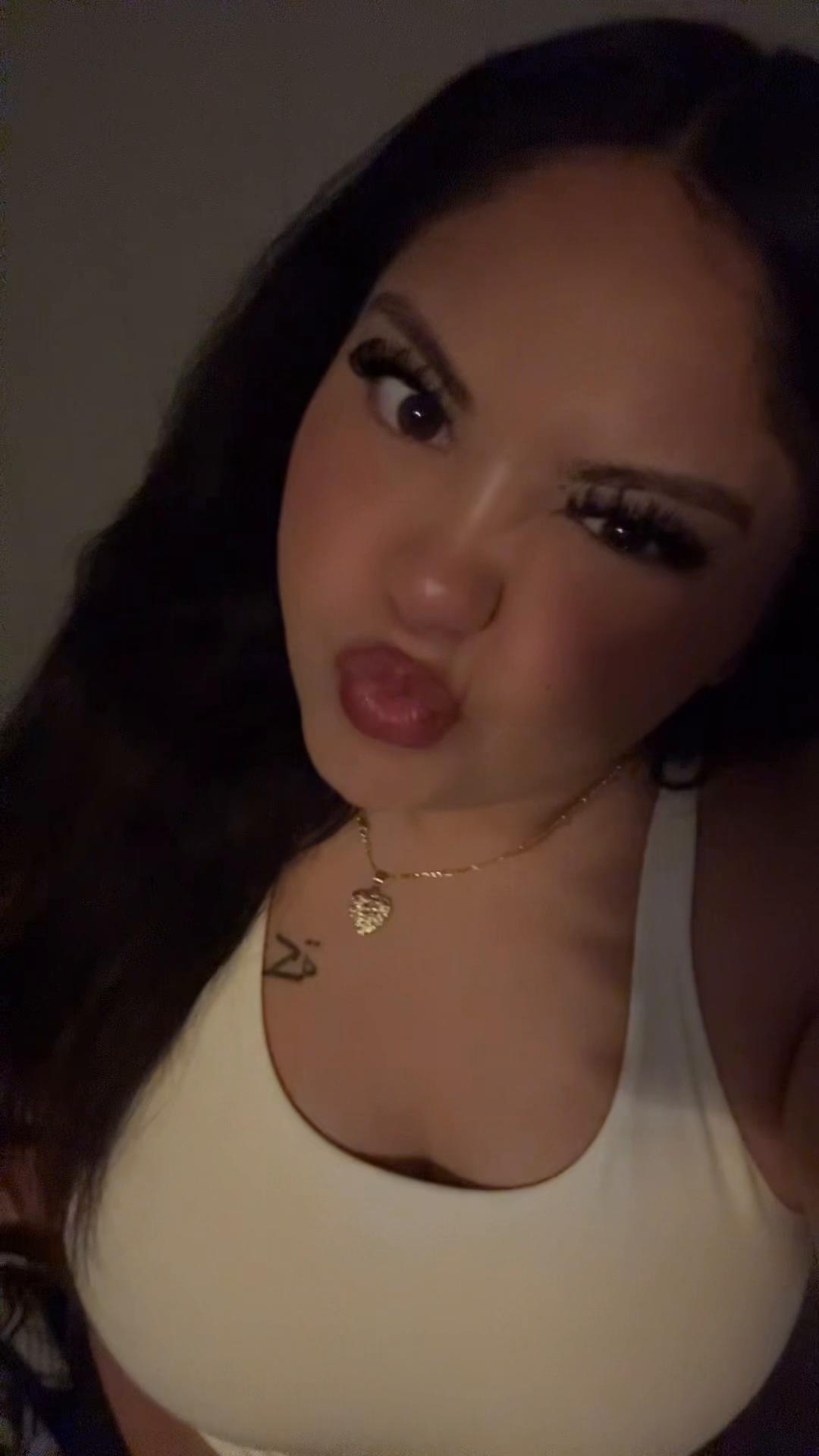 @Bun