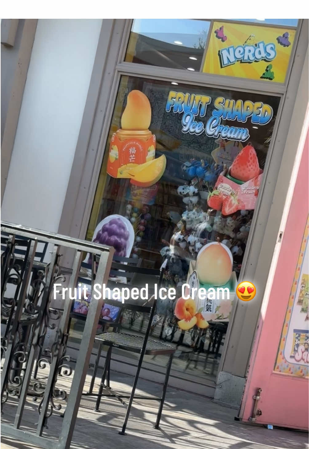 @sheilaamccray