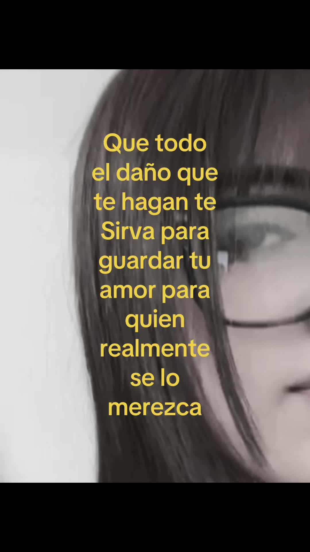 @Cesi_21