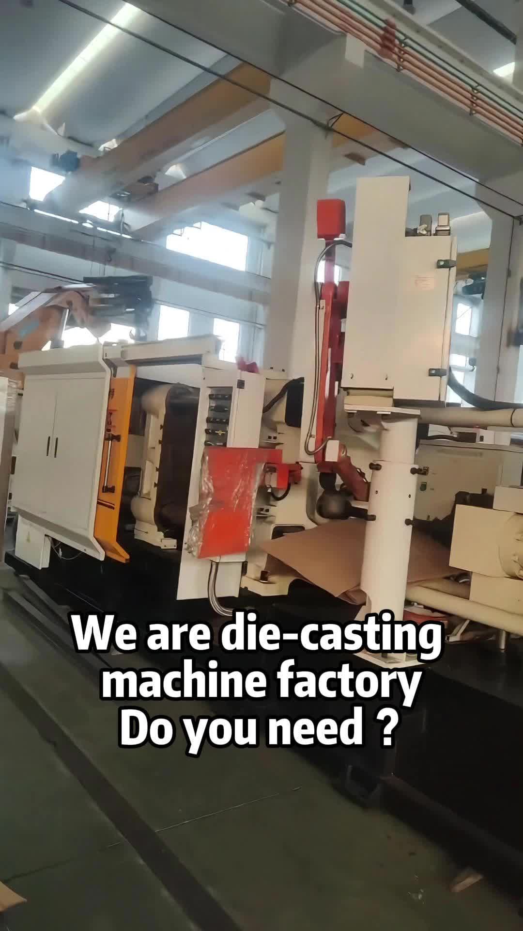 @China-diecastingmachinefactory