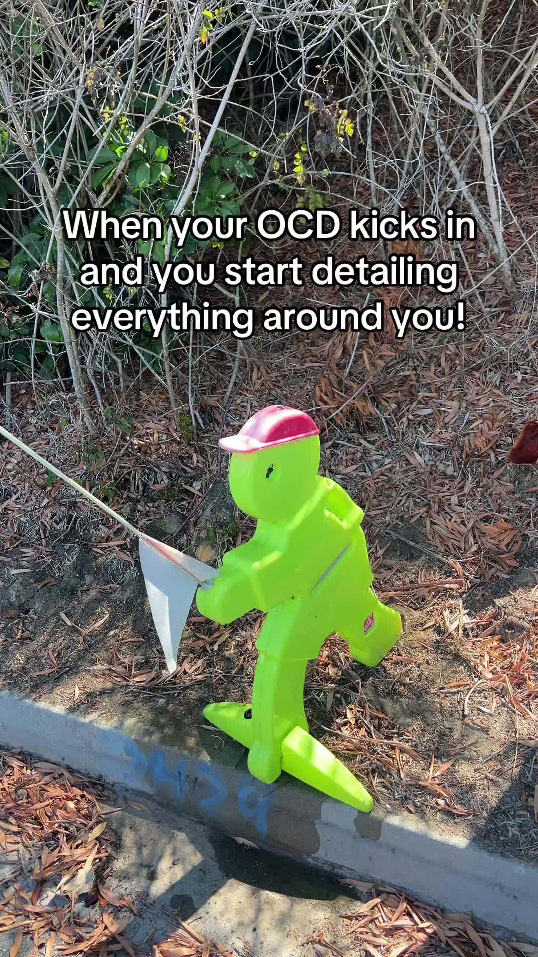 @gotdetail