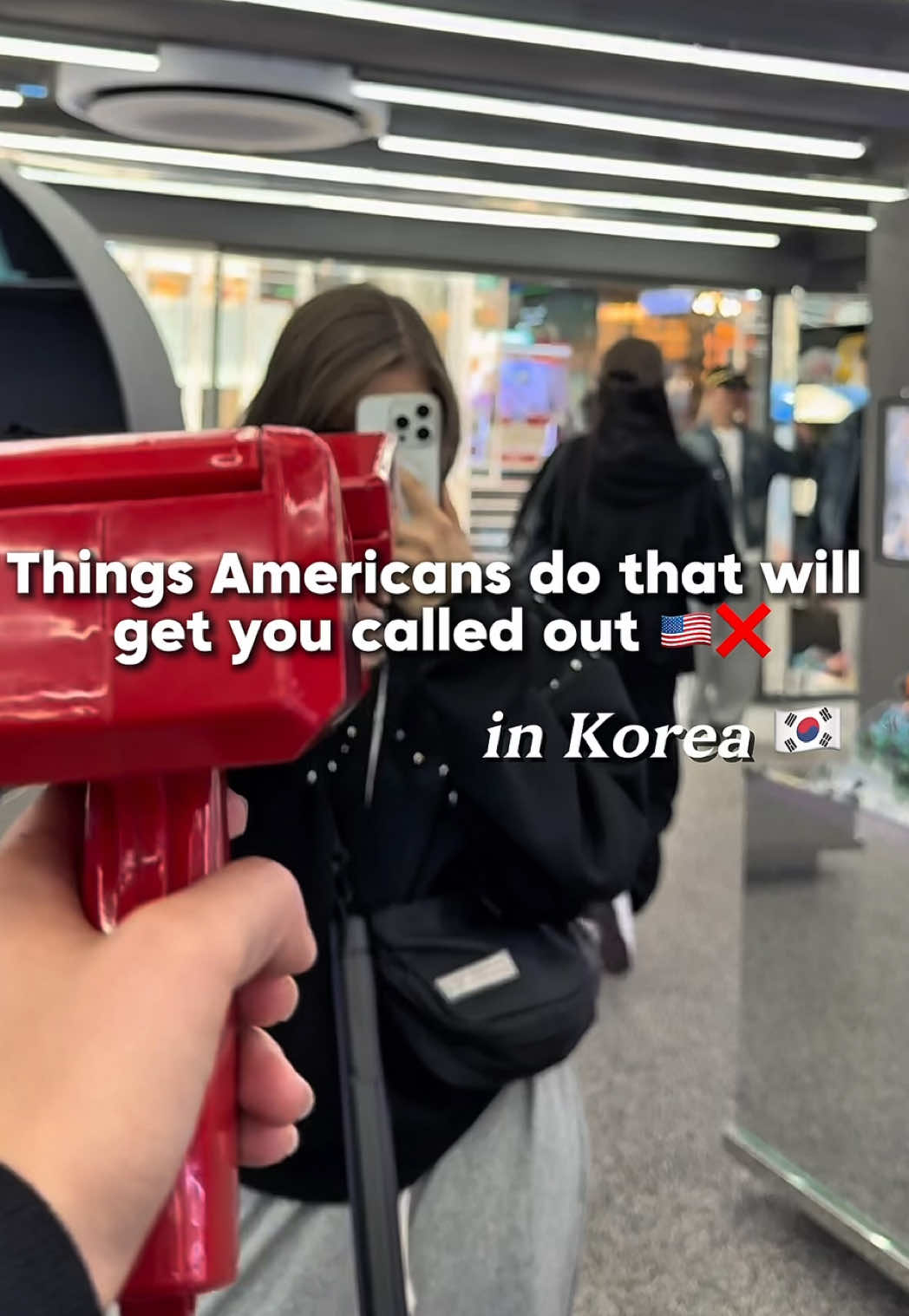 @adele.travels