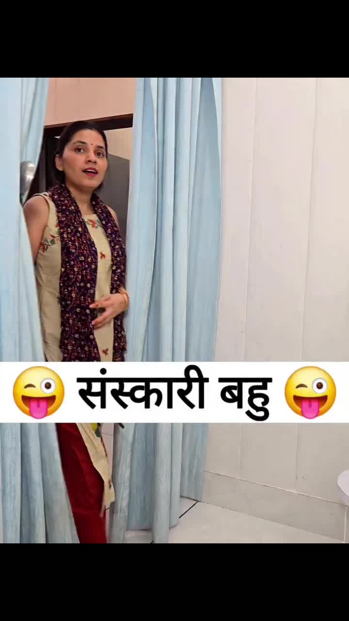 @keshav shashi vlogs