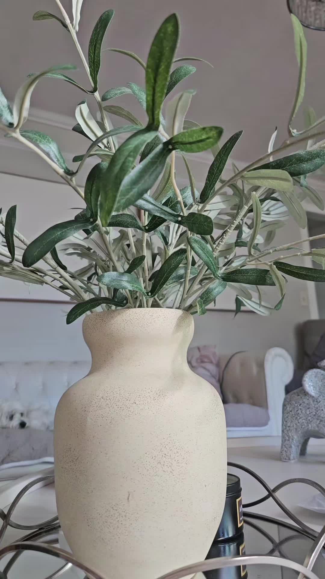 @Erika🥰