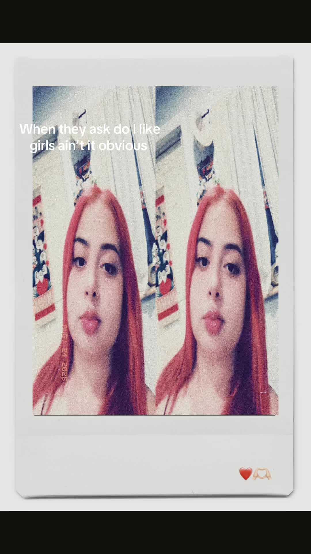 @Unknownspidergirl