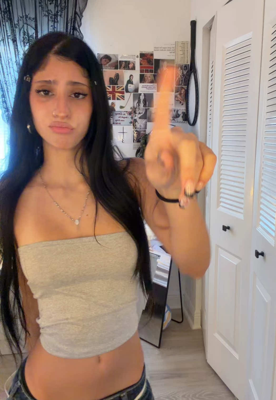 @lil.vannie🪽