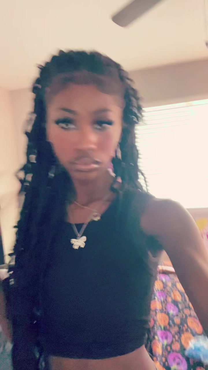 @mari
