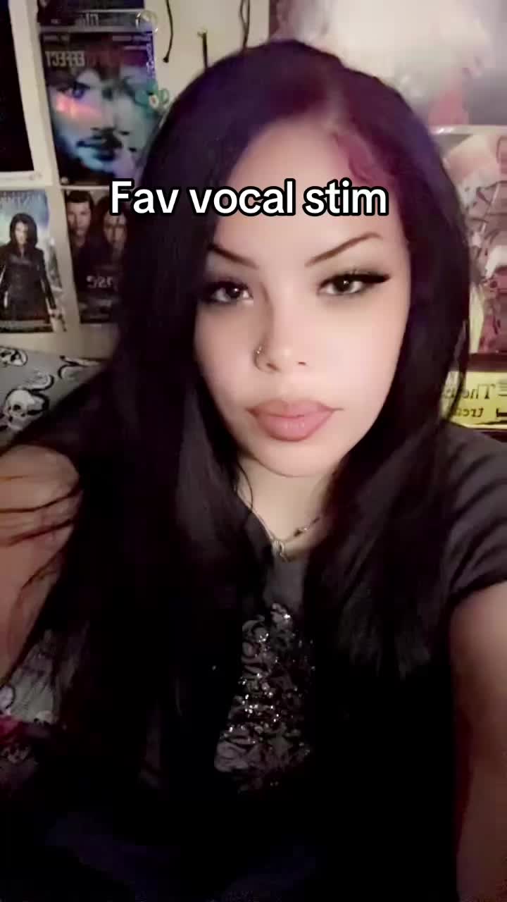 @ilovebarfdesk