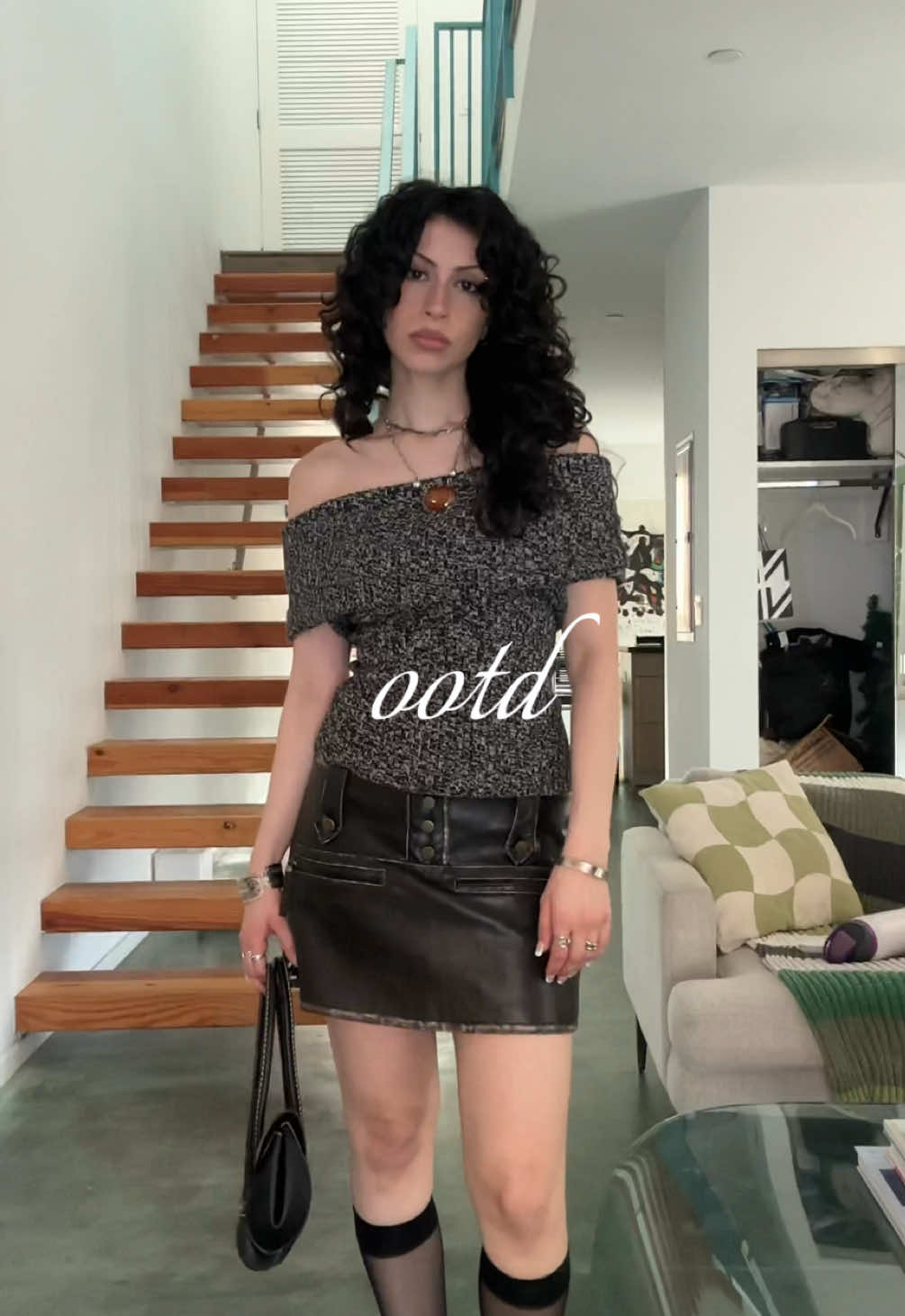 @cairoc0wgirl