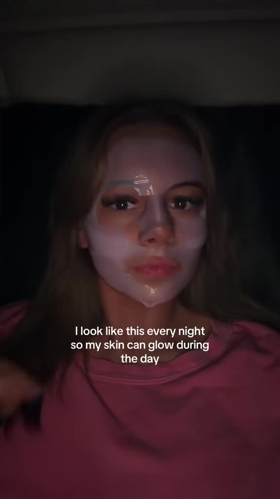 @Addi🙃