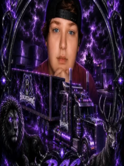 @Ƒʉͫcͧкͭιͪηͣ🫡YeeHawDaddy
