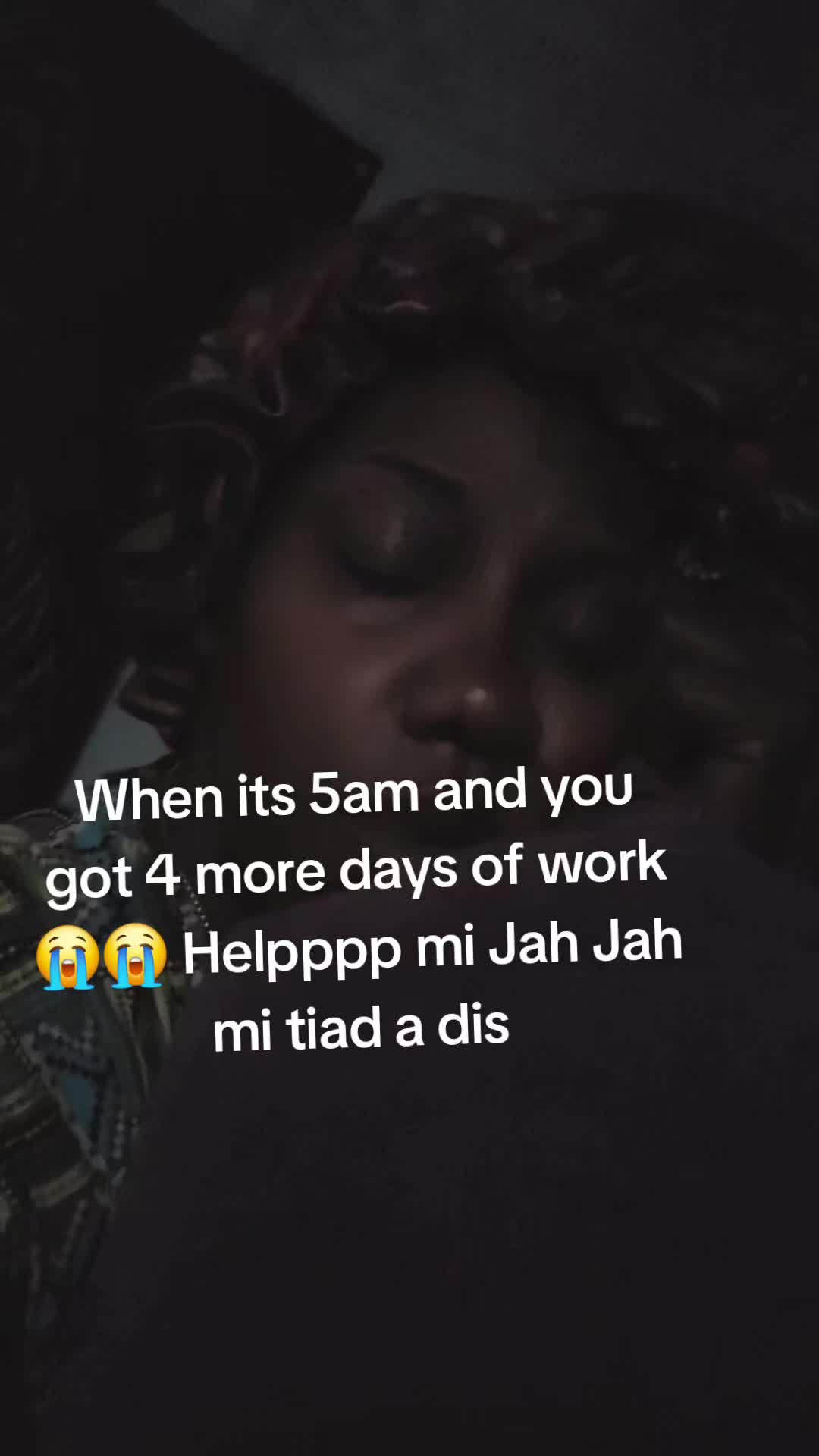 @carribeanqueen 🇺🇲🇯🇲