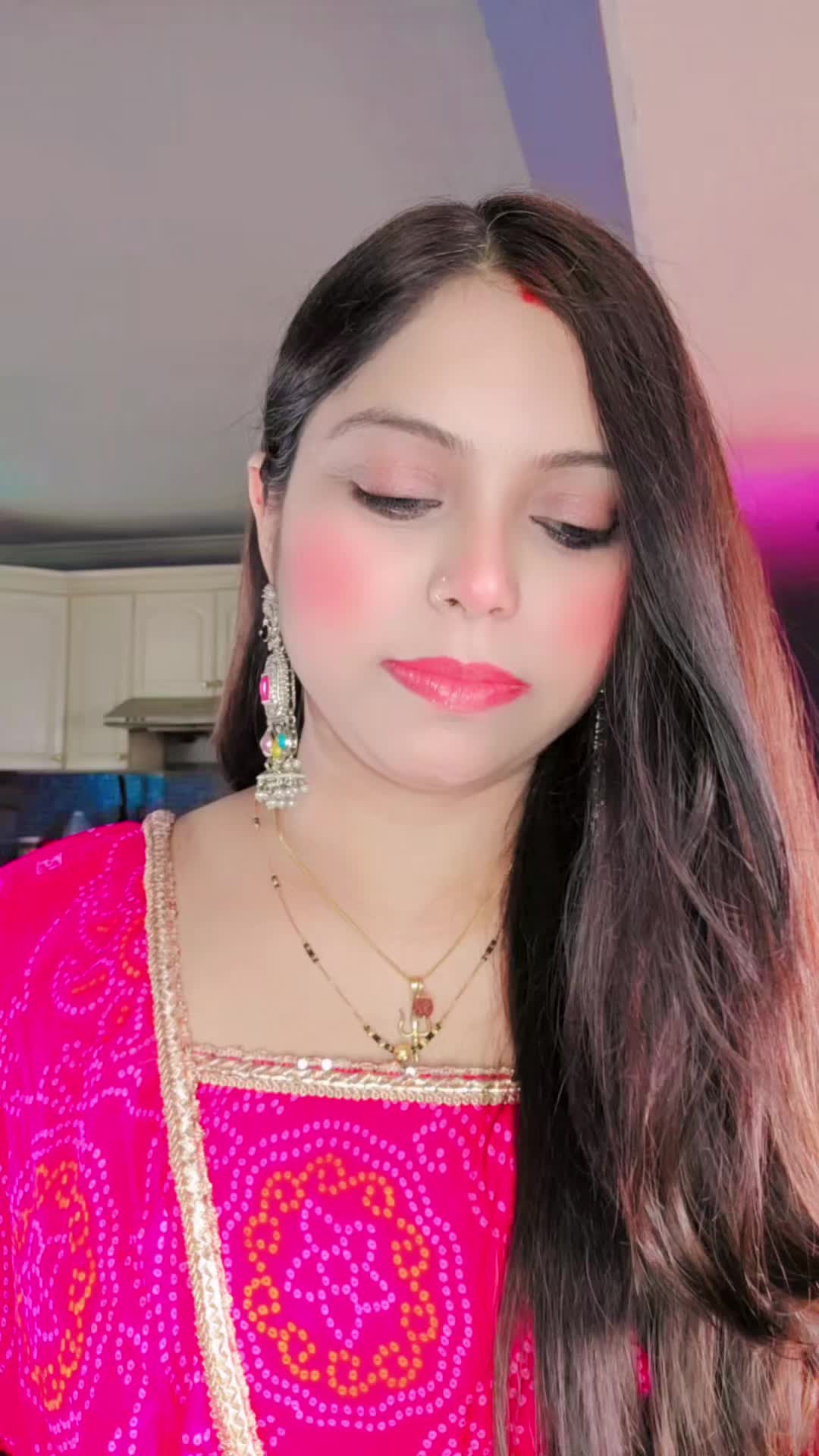 @🕉Geet🕉